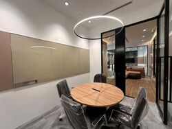 Keppel Towers (D2), Office #618130051